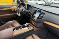Volvo XC90 din 2021 cu 137.100 km - oferta VOL157972 - foto 8