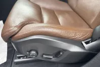 Volvo XC90 din 2021 cu 137.100 km - oferta VOL157972 - foto 9