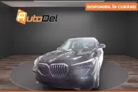 BMW X5 din 2022 cu 124.800 km - oferta BMW157973 - foto 1