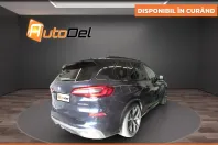 BMW X5 din 2022 cu 124.800 km - oferta BMW157973 - foto 2