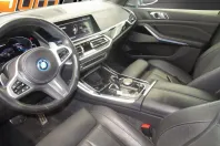 BMW X5 din 2022 cu 124.800 km - oferta BMW157973 - foto 3