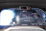 BMW X5 din 2022 cu 124.800 km - oferta BMW157973 - foto 4