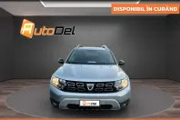 Dacia Duster din 2019 cu 67.000 km - oferta DAC157974 - foto 1