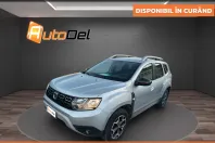 Dacia Duster din 2019 cu 67.000 km - oferta DAC157974 - foto 2