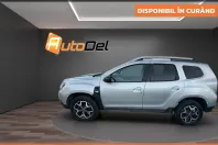 Dacia Duster din 2019 cu 67.000 km - oferta DAC157974 - foto 3