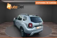 Dacia Duster din 2019 cu 67.000 km - oferta DAC157974 - foto 4