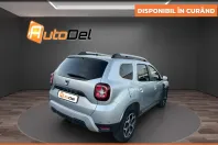 Dacia Duster din 2019 cu 67.000 km - oferta DAC157974 - foto 5