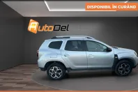Dacia Duster din 2019 cu 67.000 km - oferta DAC157974 - foto 6