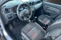 Dacia Duster din 2019 cu 67.000 km - oferta DAC157974 - foto 8