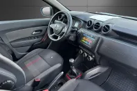 Dacia Duster din 2019 cu 67.000 km - oferta DAC157974 - foto 9
