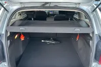 Dacia Duster din 2019 cu 67.000 km - oferta DAC157974 - foto 11