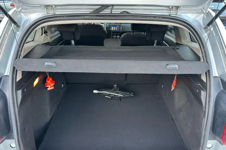 Dacia Duster din 2019 cu 67.000 km - oferta DAC157974 - foto 11