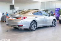 Lexus Seria ES din 2019 cu 161.237 km - oferta LEX157976 - foto 4