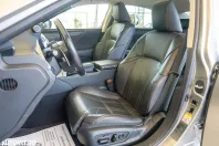 Lexus Seria ES din 2019 cu 161.237 km - oferta LEX157976 - foto 5