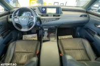 Lexus Seria ES din 2019 cu 161.237 km - oferta LEX157976 - foto 6