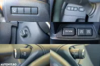 Lexus Seria ES din 2019 cu 161.237 km - oferta LEX157976 - foto 7