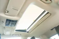 Lexus Seria ES din 2019 cu 161.237 km - oferta LEX157976 - foto 8