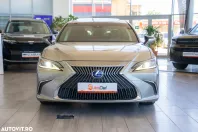 Lexus Seria ES din 2019 cu 161.237 km - oferta LEX157976 - foto 9