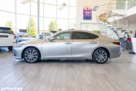 Lexus Seria ES din 2019 cu 161.237 km - oferta LEX157976 - foto 10