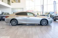 Lexus Seria ES din 2019 cu 161.237 km - oferta LEX157976 - foto 11