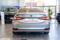 Lexus Seria ES din 2019 cu 161.237 km - oferta LEX157976 - foto 12
