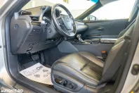 Lexus Seria ES din 2019 cu 161.237 km - oferta LEX157976 - foto 14