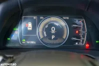 Lexus Seria ES din 2019 cu 161.237 km - oferta LEX157976 - foto 15