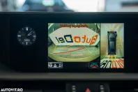 Lexus Seria ES din 2019 cu 161.237 km - oferta LEX157976 - foto 16