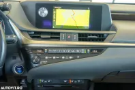 Lexus Seria ES din 2019 cu 161.237 km - oferta LEX157976 - foto 17