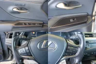 Lexus Seria ES din 2019 cu 161.237 km - oferta LEX157976 - foto 18