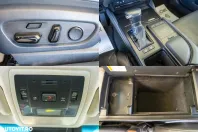 Lexus Seria ES din 2019 cu 161.237 km - oferta LEX157976 - foto 19