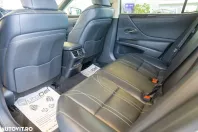 Lexus Seria ES din 2019 cu 161.237 km - oferta LEX157976 - foto 22