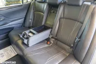 Lexus Seria ES din 2019 cu 161.237 km - oferta LEX157976 - foto 24