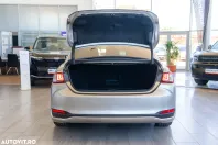 Lexus Seria ES din 2019 cu 161.237 km - oferta LEX157976 - foto 25