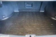 Lexus Seria ES din 2019 cu 161.237 km - oferta LEX157976 - foto 26