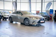 Lexus Seria ES din 2019 cu 161.237 km - oferta LEX157976 - foto 27
