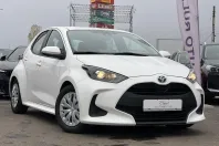 Toyota Yaris din 2022 cu 123.000 km - oferta TOY157977 - foto 3