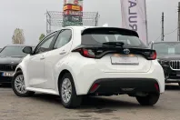 Toyota Yaris din 2022 cu 123.000 km - oferta TOY157977 - foto 6