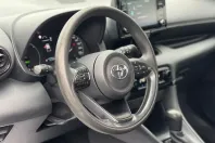 Toyota Yaris din 2022 cu 123.000 km - oferta TOY157977 - foto 7