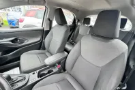 Toyota Yaris din 2022 cu 123.000 km - oferta TOY157977 - foto 8