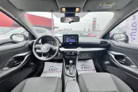 Toyota Yaris din 2022 cu 123.000 km - oferta TOY157977 - foto 9