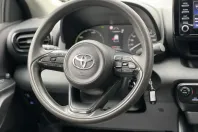 Toyota Yaris din 2022 cu 123.000 km - oferta TOY157977 - foto 10