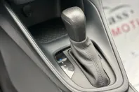 Toyota Yaris din 2022 cu 123.000 km - oferta TOY157977 - foto 11