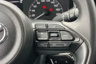 Toyota Yaris din 2022 cu 123.000 km - oferta TOY157977 - foto 12