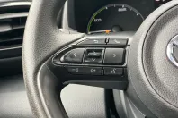 Toyota Yaris din 2022 cu 123.000 km - oferta TOY157977 - foto 13