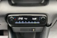 Toyota Yaris din 2022 cu 123.000 km - oferta TOY157977 - foto 14