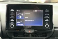 Toyota Yaris din 2022 cu 123.000 km - oferta TOY157977 - foto 15