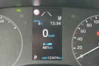 Toyota Yaris din 2022 cu 123.000 km - oferta TOY157977 - foto 16