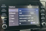 Toyota Yaris din 2022 cu 123.000 km - oferta TOY157977 - foto 17