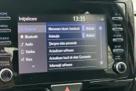 Toyota Yaris din 2022 cu 123.000 km - oferta TOY157977 - foto 18